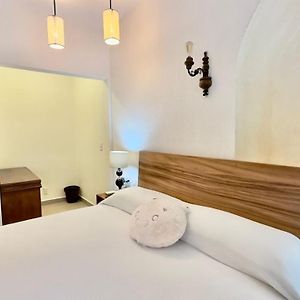 Habitación con Cama King